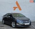 Серый Шевроле Вольт, объемом двигателя 1.4 л и пробегом 218 тыс. км за 7990 $, фото 13 на Automoto.ua