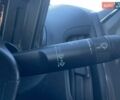 Сірий Шевроле Вольт, об'ємом двигуна 1.4 л та пробігом 205 тис. км за 7990 $, фото 19 на Automoto.ua