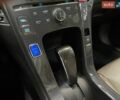 Серый Шевроле Вольт, объемом двигателя 1.4 л и пробегом 218 тыс. км за 9490 $, фото 26 на Automoto.ua