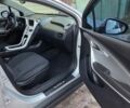 Серый Шевроле Вольт, объемом двигателя 1.4 л и пробегом 235 тыс. км за 7500 $, фото 11 на Automoto.ua