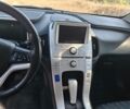 Сірий Шевроле Вольт, об'ємом двигуна 1.4 л та пробігом 223 тис. км за 8700 $, фото 5 на Automoto.ua
