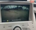 Серый Шевроле Вольт, объемом двигателя 1.4 л и пробегом 330 тыс. км за 8500 $, фото 21 на Automoto.ua