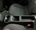 Серый Шевроле Вольт, объемом двигателя 1.4 л и пробегом 210 тыс. км за 8500 $, фото 20 на Automoto.ua