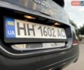 Сірий Шевроле Вольт, об'ємом двигуна 1.4 л та пробігом 268 тис. км за 10200 $, фото 34 на Automoto.ua
