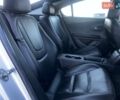 Сірий Шевроле Вольт, об'ємом двигуна 1.4 л та пробігом 205 тис. км за 7990 $, фото 9 на Automoto.ua