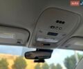 Сірий Шевроле Вольт, об'ємом двигуна 1.4 л та пробігом 268 тис. км за 10200 $, фото 24 на Automoto.ua