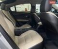 Сірий Шевроле Вольт, об'ємом двигуна 1.4 л та пробігом 218 тис. км за 9490 $, фото 31 на Automoto.ua