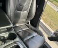 Серый Шевроле Вольт, объемом двигателя 1.4 л и пробегом 272 тыс. км за 10300 $, фото 9 на Automoto.ua