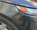Серый Шевроле Вольт, объемом двигателя 1.4 л и пробегом 330 тыс. км за 8500 $, фото 19 на Automoto.ua