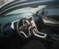 Сірий Шевроле Вольт, об'ємом двигуна 1.4 л та пробігом 76 тис. км за 8800 $, фото 20 на Automoto.ua