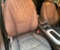 Серый Шевроле Вольт, объемом двигателя 1.4 л и пробегом 282 тыс. км за 8200 $, фото 36 на Automoto.ua