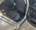 Сірий Шевроле Вольт, об'ємом двигуна 1.4 л та пробігом 223 тис. км за 8700 $, фото 12 на Automoto.ua