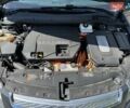 Сірий Шевроле Вольт, об'ємом двигуна 1.4 л та пробігом 392 тис. км за 8300 $, фото 15 на Automoto.ua