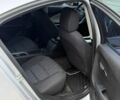 Серый Шевроле Вольт, объемом двигателя 1.4 л и пробегом 165 тыс. км за 9999 $, фото 12 на Automoto.ua