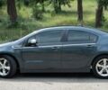 Серый Шевроле Вольт, объемом двигателя 0 л и пробегом 48 тыс. км за 8000 $, фото 2 на Automoto.ua