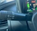 Сірий Шевроле Вольт, об'ємом двигуна 1.4 л та пробігом 205 тис. км за 7990 $, фото 18 на Automoto.ua