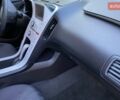 Сірий Шевроле Вольт, об'ємом двигуна 1.4 л та пробігом 142 тис. км за 10900 $, фото 35 на Automoto.ua