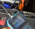 Сірий Шевроле Вольт, об'ємом двигуна 1.4 л та пробігом 158 тис. км за 10300 $, фото 19 на Automoto.ua