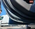 Серый Шевроле Вольт, объемом двигателя 1.4 л и пробегом 330 тыс. км за 8500 $, фото 9 на Automoto.ua