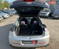Серый Шевроле Вольт, объемом двигателя 1.4 л и пробегом 260 тыс. км за 9990 $, фото 13 на Automoto.ua