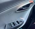 Серый Шевроле Вольт, объемом двигателя 1.4 л и пробегом 268 тыс. км за 11399 $, фото 11 на Automoto.ua