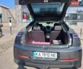 Серый Шевроле Вольт, объемом двигателя 1.4 л и пробегом 330 тыс. км за 9400 $, фото 5 на Automoto.ua