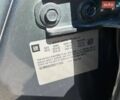 Сірий Шевроле Вольт, об'ємом двигуна 1.4 л та пробігом 124 тис. км за 12300 $, фото 12 на Automoto.ua