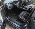 Сірий Шевроле Вольт, об'ємом двигуна 1.4 л та пробігом 213 тис. км за 10300 $, фото 13 на Automoto.ua