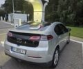 Сірий Шевроле Вольт, об'ємом двигуна 1.4 л та пробігом 217 тис. км за 11200 $, фото 11 на Automoto.ua