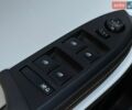 Серый Шевроле Вольт, объемом двигателя 1.4 л и пробегом 200 тыс. км за 11500 $, фото 37 на Automoto.ua