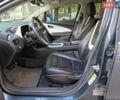 Серый Шевроле Вольт, объемом двигателя 1.4 л и пробегом 218 тыс. км за 8490 $, фото 35 на Automoto.ua