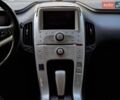 Серый Шевроле Вольт, объемом двигателя 1.4 л и пробегом 218 тыс. км за 8490 $, фото 54 на Automoto.ua