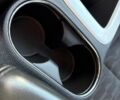 Сірий Шевроле Вольт, об'ємом двигуна 1.4 л та пробігом 270 тис. км за 10299 $, фото 16 на Automoto.ua