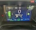 Серый Шевроле Вольт, объемом двигателя 1.4 л и пробегом 190 тыс. км за 10500 $, фото 8 на Automoto.ua