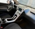 Серый Шевроле Вольт, объемом двигателя 1.4 л и пробегом 227 тыс. км за 8500 $, фото 3 на Automoto.ua