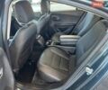 Сірий Шевроле Вольт, об'ємом двигуна 1.4 л та пробігом 124 тис. км за 12300 $, фото 15 на Automoto.ua