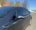 Сірий Шевроле Вольт, об'ємом двигуна 1.4 л та пробігом 139 тис. км за 13200 $, фото 1 на Automoto.ua