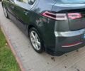 Сірий Шевроле Вольт, об'ємом двигуна 1.4 л та пробігом 201 тис. км за 9500 $, фото 2 на Automoto.ua
