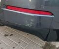 Сірий Шевроле Вольт, об'ємом двигуна 1.4 л та пробігом 201 тис. км за 9500 $, фото 3 на Automoto.ua