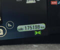 Серый Шевроле Вольт, объемом двигателя 1.4 л и пробегом 175 тыс. км за 8900 $, фото 10 на Automoto.ua