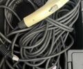 Сірий Шевроле Вольт, об'ємом двигуна 1.4 л та пробігом 143 тис. км за 10495 $, фото 21 на Automoto.ua