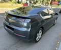 Серый Шевроле Вольт, объемом двигателя 1.4 л и пробегом 130 тыс. км за 9200 $, фото 34 на Automoto.ua