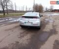 Серый Шевроле Вольт, объемом двигателя 1.4 л и пробегом 210 тыс. км за 10500 $, фото 3 на Automoto.ua