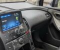 Серый Шевроле Вольт, объемом двигателя 1.4 л и пробегом 147 тыс. км за 10500 $, фото 6 на Automoto.ua