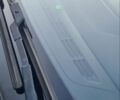 Серый Шевроле Вольт, объемом двигателя 1.4 л и пробегом 176 тыс. км за 6000 $, фото 14 на Automoto.ua
