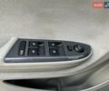 Серый Шевроле Вольт, объемом двигателя 1.4 л и пробегом 119 тыс. км за 12500 $, фото 67 на Automoto.ua