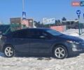 Сірий Шевроле Вольт, об'ємом двигуна 1.4 л та пробігом 187 тис. км за 9200 $, фото 2 на Automoto.ua