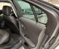 Сірий Шевроле Вольт, об'ємом двигуна 1.4 л та пробігом 130 тис. км за 9500 $, фото 17 на Automoto.ua