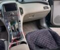 Сірий Шевроле Вольт, об'ємом двигуна 1.4 л та пробігом 201 тис. км за 9500 $, фото 12 на Automoto.ua