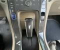 Серый Шевроле Вольт, объемом двигателя 1.4 л и пробегом 119 тыс. км за 12500 $, фото 66 на Automoto.ua